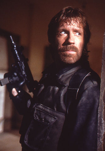 Chuck_Norris,_The_Delta_Force_1986